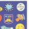 Carson Dellosa We Stick Together Motivators Motivational Stickers, 864PK 168329 - alternate 2